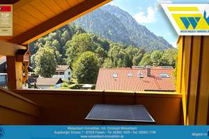 Einmalige Lage. Atemberaubende Ausblicke. Wohnqualität auf höchstem Niveau. – Die vollständige Adresse der Immobilie erhältst du vom Anbieter., 87645 Schwangau – Vorschaubild 19