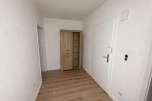 Sichere Kapitalanlage mit stabilem Mietertrag – Die vollständige Adresse der Immobilie erhältst du vom Anbieter., 45138 Südostviertel, Essen – Vorschaubild 4