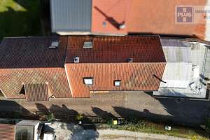 HOMBURG-SANDDORF; GROSSZÜGIGES 2 FH MIT PARKÄHNLICHEM GRUNDSTÜCK – Die vollständige Adresse der Immobilie erhältst du vom Anbieter., 66424 Homburg – Vorschaubild 3