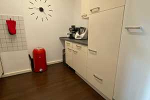 Attraktive und gepflegte 2-Zimmer-Wohnung in Düsseldorf – Merowingerstrasse 65, 40225 Düsseldorf – Vorschaubild 12