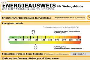 Traumhafte direkte Seelage in Falkensee – Die vollständige Adresse der Immobilie erhältst du vom Anbieter., 14612 Falkensee – Vorschaubild 15