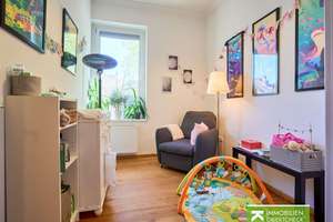 Denkmalgeschütztes Reihenendhaus mit Charme, Garten und Top-Zustand – Die vollständige Adresse der Immobilie erhältst du vom Anbieter., 47259 Hüttenheim, Duisburg – Vorschaubild 19