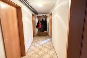Großzügiges Zweifamilienhaus mit Traumgarten und Doppelgarage in Neuburg/Heinrichsheim – Die vollständige Adresse der Immobilie erhältst du vom Anbieter., 86633 Neuburg an der Donau – Vorschaubild 48
