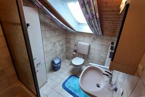 Freundliches 6,5 -Zimmer-Reihenmittelhaus, provisionsfrei – Die vollständige Adresse der Immobilie erhältst du vom Anbieter., 87666 Pforzen – Vorschaubild 18