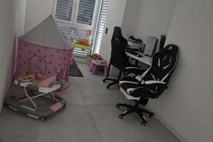 Zuhause mit viel Platz in Eberdingen – Schloßstraße 8/1, 71735 Eberdingen – Vorschaubild 16