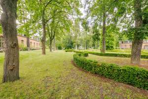 Bezugsfreie moderne 1-Zimmer-Wohnung mit Stellplatz in der Jägervorstadt – Die vollständige Adresse der Immobilie erhältst du vom Anbieter., 14469 Jägervorstadt, Potsdam – Vorschaubild 5