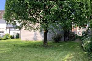 DO-Wambel - Nähe Knappschaft KKH -  kersan. 2-Zi KDB - EBK - neues Bad + Holzdielen - Garten !!! – Die vollständige Adresse der Immobilie erhältst du vom Anbieter., 44143 Wambel, Dortmund – Vorschaubild 12