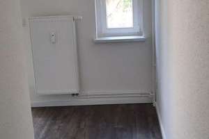 Sommeraktion: 2 Kaltmieten geschenkt! * Schicke großzügige 2-Raum Wohnung * – Ostheimstraße 2A, 4328 Sellerhausen-Stünz, Leipzig – Vorschaubild 5