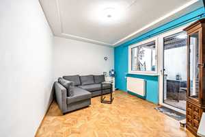 Ein Zuhause in ehemaliger Scheune – Rhein-Neckar-Kreis – Vorschaubild 3