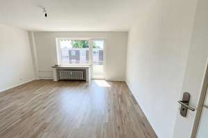 Zuhause in Krefeld-Fischeln – Vulkanstraße 172, 47807 Fischeln, Krefeld – Vorschaubild 4