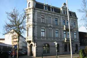 Ein Traum für Singles! – Viersener Straße 51, 41061 Mönchengladbach – Vorschaubild 1