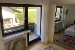 3,5 Zimmer Quadro-Haus in perfekter Lage! Sehr heller Hobbyraum! – Die vollständige Adresse der Immobilie erhältst du vom Anbieter., 82194 Gröbenzell – Vorschaubild 21