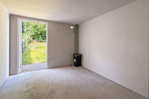 Pluwig: Moderne und energieeffiziente Eigentumswohnung mit Balkon, Garage & eigenem Gartenabschnitt – Die vollständige Adresse der Immobilie erhältst du vom Anbieter., 54316 Pluwig – Vorschaubild 6