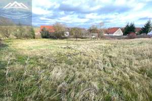 Sanierungsbedürftiges EFH in Bartshausen – Bartshäuser Straße 11, 37574 Einbeck – Vorschaubild 26