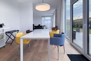 Elegante und funktionale Villa mit Schleiblick – Die vollständige Adresse der Immobilie erhältst du vom Anbieter., 24376 Kappeln – Vorschaubild 4