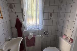 Sehr gepflegtes Zweifamilienhaus mit exzellenter Ausstattung, Photovoltaik & guter Energieeffizienz – Die vollständige Adresse der Immobilie erhältst du vom Anbieter., 44309 Brackel (Ortsteil), Dortmund – Vorschaubild 18