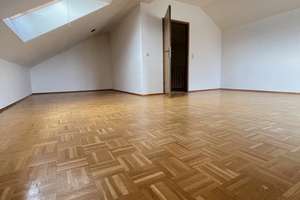 Einziehen und Losleben: Ihr gepflegtes Raumwunder für die ganze Familie – Die vollständige Adresse der Immobilie erhältst du vom Anbieter., 68789 Sankt Leon-Rot – Vorschaubild 22