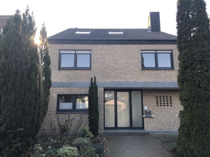 Haus Mieten Kreis Bocholt haus mieten bocholt h 228 user mieten in borken kreis Haus Mieten Kreis Bocholt haus mieten bocholt h 228 user mieten in borken kreis