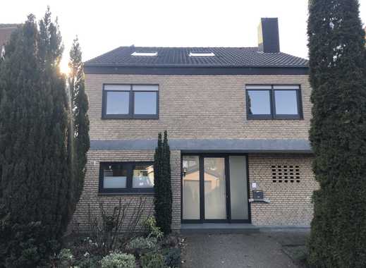 Haus mieten in Borken (Kreis) - ImmobilienScout24