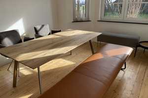 Saniertes Einfamilienhaus mit Altbaucharm  – Lümernweg 142, 33378 Gütersloh (Kreis) – Vorschaubild 12