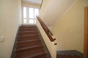 + Angebot im Frühling + 3 Raum-Whg. mit Balkon und Tageslichtbad zum Knallerpreis – Vettersstraße 51, 9126 Chemnitz – Vorschaubild 10