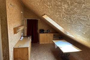 Wohnhaus mit vielseitig nutzbarem Anbau und Blick zum Belchen – Die vollständige Adresse der Immobilie erhältst du vom Anbieter., 79692 Elbenschwand – Vorschaubild 27
