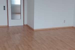Modernisierte 2-Zimmer-Wohnung in Hannover-List