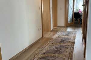 *Provisionsfrei* Einfamilienhaus mit potentieller Einliegerwohnung – Schwäbisch Hall (Kreis) – Vorschaubild 11