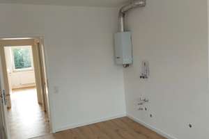 Helle Wohnung in Aachen, Stadtmitte – Die vollständige Adresse der Immobilie erhältst du vom Anbieter., 52062 Lindenplatz, Aachen – Vorschaubild 5