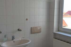 Charmante 2-Zimmer Dachgeschosswohnung in Calbe (Saale) – Loewestr. 13, 39240 Calbe (Saale) – Vorschaubild 14