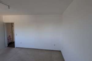 Helle 2-Zimmer-Wohnung in zentraler Lage in Remscheid – Markt 7, 42853 Altstadt, Remscheid – Vorschaubild 10