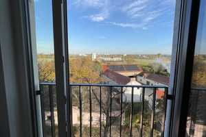 Property thumbnail 16