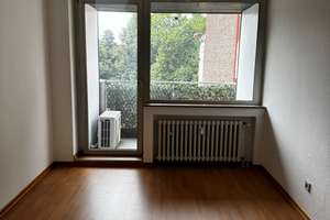 Wichtig: WBS-Schein notwendig! Charmante 2-Zimmerwohnung in zentraler Lage mit Klimaanlage – Bochumer Str. 33, 45276 Steele, Essen – Vorschaubild 5
