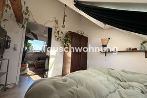 Tauschwohnung: Suche ab 3 Zimmer Wohnung in Köln – Die vollständige Adresse der Immobilie erhältst du vom Anbieter., 50823 Ehrenfeld (Ortsteil), Köln – Vorschaubild 4