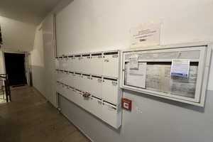2-Zimmer-ETW in zentraler Lage, S-Bahnhof Dürrenhof – Nürnberg – Vorschaubild 12