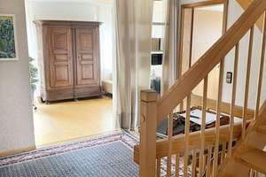 Einfamilienhaus mit ELW und Blick ins Grüne – Die vollständige Adresse der Immobilie erhältst du vom Anbieter., 79292 Pfaffenweiler – Vorschaubild 11