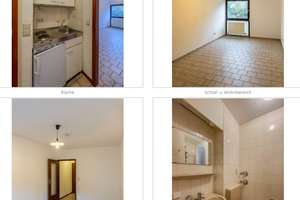Nachmieter gesucht – schönes 1-Zimmer-Apartment in Mannheim ab 15.06.2026