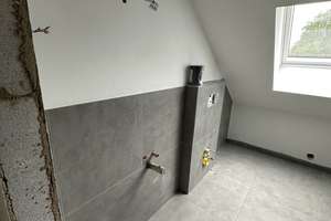 Erstbezug: Moderne KfW40 Neubauwohnung mit Hochwertiger Küche – Glatzer Straße 15, 49086 Darum/Gretesch/Lüstringen, Osnabrück – Vorschaubild 15