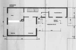 8-ZKB Einfamilienhaus mit Gästewohnung / Büro. Ideal für eine große Familie! – Arndtstraße 13, 68775 Rhein-Neckar-Kreis – Vorschaubild 17