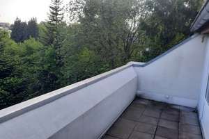 Schöne 3,5 Zimmer Dachgeschoss-Wohnung mit Loggia in 44799, Bochum - Wiemelhausen – Immenweg 11a, 44799 Wiemelhausen, Bochum – Vorschaubild 9