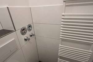 Saniertes 1-Zimmer-Apartment in Köln-Bickendorf – Häuschensweg 34-36, 50827 Bickendorf, Köln – Vorschaubild 4