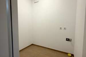 Hochwertige 4-Zimmer-Wohnung mit Fahrstuhl, 2 Balkonen & Tiefgarage in Potsdam – Hegelallee – Hegelallee 25, 14467 Nördliche Innenstadt, Potsdam – Vorschaubild 13