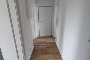 Moderne helle 2 Zi-Whg – Gertrudstraße 7, 90429 Eberhardshof, Nürnberg – Vorschaubild 6