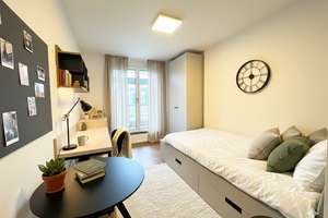 Property thumbnail 9