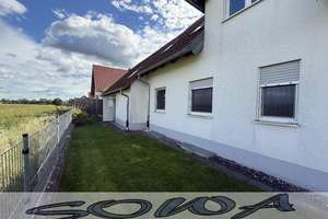 Einzugsbereites Zweifamilienhaus mit Keller, Doppelgarage und Wärmepumpe - Ein Objekt von SOWA Im... – Die vollständige Adresse der Immobilie erhältst du vom Anbieter., 86633 Neuburg an der Donau – Vorschaubild 38