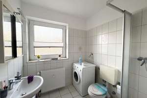 1 Zimmer Eigentumswohnung in zentraler Lage von Oldenburg – Die vollständige Adresse der Immobilie erhältst du vom Anbieter., 26135 Osternburg, Oldenburg (Oldenburg) – Vorschaubild 3