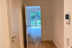 Property thumbnail 16