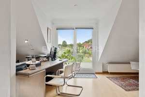 Property thumbnail 14