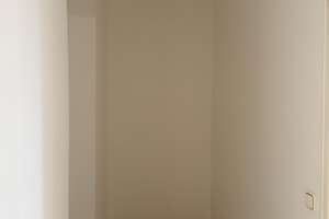 Charmantes Altbau-Wohnungspaket in Moabit als Kapitalanlage! – Die vollständige Adresse der Immobilie erhältst du vom Anbieter., 10553 Moabit, Berlin – Vorschaubild 10