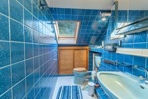 Property thumbnail 26